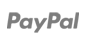 footer-icon-01.png