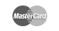 footer-icon-03.png